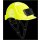 Portwest Endurance Badge Holder Helm in vers. Farben