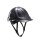 Portwest Endurance Helm mit Karbon-Look