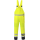 Portwest Warnschutz Kontrast Latzhose in vers. Farben und Größen