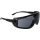 Portwest Focus-Schutzbrille in der Farbe Transparent