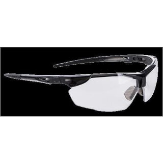 Portwest Defender Sicherheits-Schutzbrille in vers. Farben
