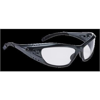 Portwest Paris Sport-Schutzbrille in vers. Farben