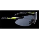 Portwest Saint Louis-Schutzbrille in vers. Farben