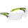 Portwest Tech Look-Schutzbrille in der Farbe Transparent