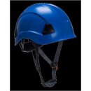 Portwest Höhenarbeiten Endurance Helm in vers. Farben