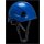 Portwest Höhenarbeiten Endurance Helm in vers. Farben