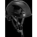 Portwest Höhenarbeiten Endurance Helm in der Farbe Schwarz