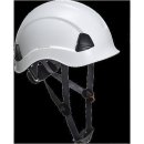 Portwest Höhenarbeiten Endurance Helm in der Farbe Schwarz