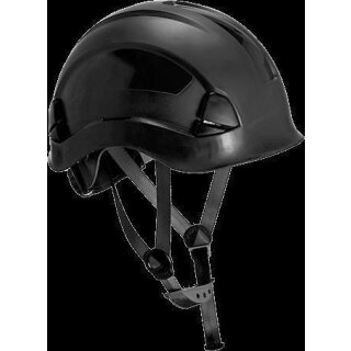 Portwest Höhenarbeiten Endurance Helm in der Farbe Weiss