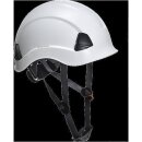 Portwest Höhenarbeiten Endurance Helm in der Farbe Weiss