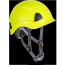 Portwest Höhenarbeiten Endurance Helm in der Farbe Weiss