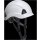 Portwest Höhenarbeiten Endurance Helm in der Farbe Weiss