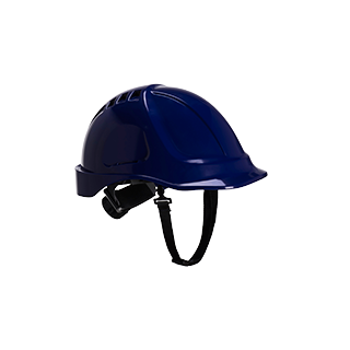 Portwest Endurance Plus Helm in vers. Farben