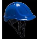 Portwest Endurance Plus Helm in vers. Farben