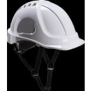 Portwest Endurance Plus Helm in vers. Farben