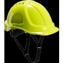 Portwest Endurance Plus Helm in vers. Farben