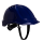 Portwest Endurance Plus Helm in vers. Farben