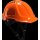 Portwest Endurance Plus Helm in vers. Farben