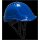 Portwest Endurance Plus Helm in vers. Farben