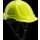 Portwest Endurance Plus Helm in vers. Farben