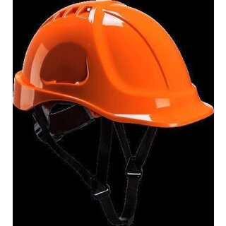 Portwest Endurance Helm in vers. Farben