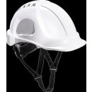 Portwest Endurance Helm in vers. Farben