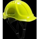 Portwest Endurance Helm in vers. Farben