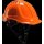 Portwest Endurance Helm in vers. Farben