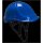 Portwest Endurance Helm in vers. Farben