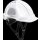 Portwest Endurance Helm in vers. Farben