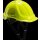 Portwest Endurance Helm in vers. Farben