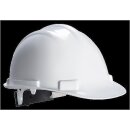 Portwest Expertbase Sicherheits Helm mit Verstellrad in vers. Farben
