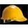 Portwest Expertbase Sicherheits Helm mit Verstellrad in vers. Farben