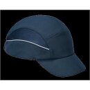 Portwest AirTech Anstoßkappe in der Farbe Marine