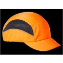 Portwest AirTech Anstoßkappe in der Farbe Marine