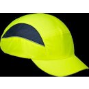 Portwest AirTech Anstoßkappe in der Farbe Marine