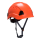 Portwest Höhenarbeiten Endurance belüfteter Helm in vers. Farben