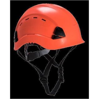 Portwest Endurance Bergsteiger Helm in vers. Farben