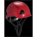 Portwest Endurance Bergsteiger Helm in vers. Farben