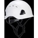 Portwest Endurance Bergsteiger Helm in vers. Farben