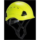 Portwest Endurance Bergsteiger Helm in vers. Farben