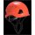 Portwest Endurance Bergsteiger Helm in vers. Farben