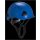 Portwest Endurance Bergsteiger Helm in vers. Farben