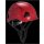 Portwest Endurance Bergsteiger Helm in vers. Farben