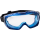Portwest Ultra Vista Schutzbrille unbelüftet