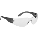 Portwest Rundum Schutzbrille in vers. Farben