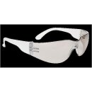 Portwest Rundum Schutzbrille in vers. Farben