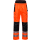 Portwest PW3 Warnschutz Extreme Hose in vers. Farben und Größen
