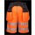 Portwest PW3 Warnschutz Holster-Shorts in vers. Farben