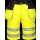 Portwest PW3 Warnschutz Holster-Shorts in vers. Farben